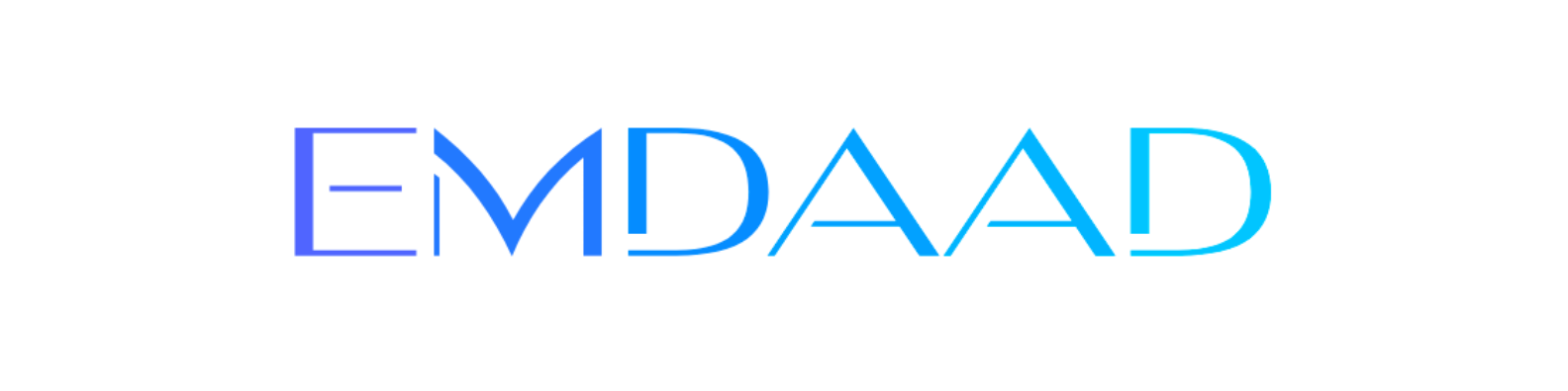 امداد هي صيدليتك المتحركة