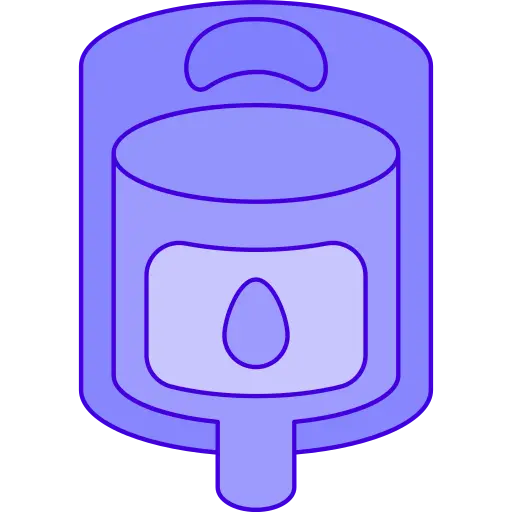 [11]  تركيب القسطرة البولية (Urinary Catheter)