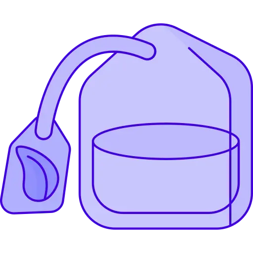 [05]  إعطاء المحاليل الوريدية (IV Fluids)