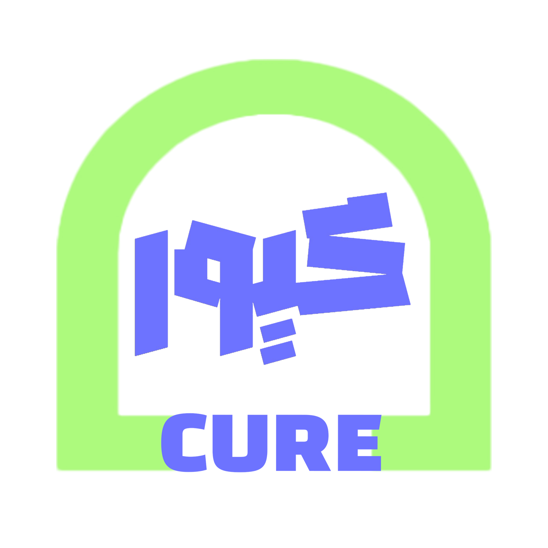 CURE